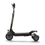 2020 new electric scooter tricycle adult electric scooter shared scooter scooter fast electric scooter 3 wheel electric scooter