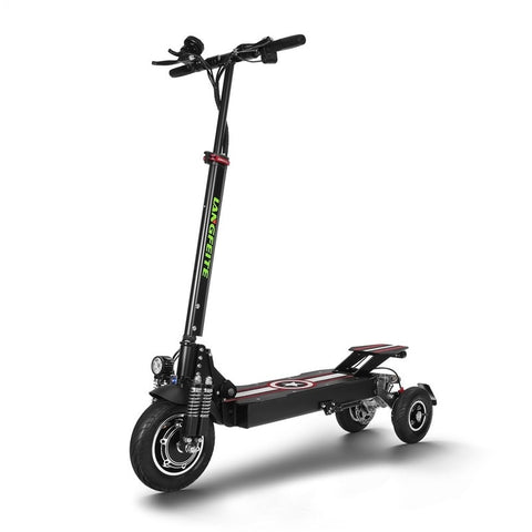 2020 new electric scooter tricycle adult electric scooter shared scooter scooter fast electric scooter 3 wheel electric scooter
